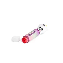 Блиск для губ Martinelia Magical Unicorn зі штампом (79003) - мініатюра 3