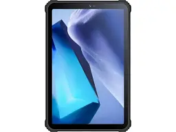 Планшет Oukitel Pad RT3 Pro 4/128GB Green - мініатюра 2