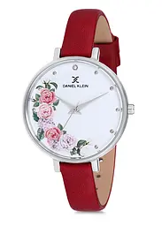 Годинник Daniel Klein DK12038-4