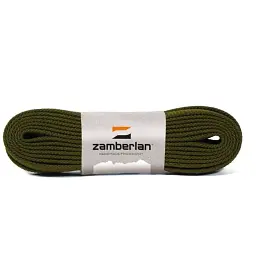 Шнурівки Zamberlan Laces 150 см