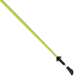 Палиці для скандинавської ходьби Gabel Light NCS 110 (7008341361100) фіксованої довжини - мініатюра 4