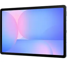 Планшет Samsung Galaxy Tab S10 FE WiFi 8/128GB Blue (SM-X520NLBREUC) UA UCRF - мініатюра 3