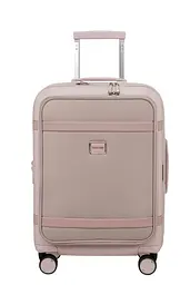 Валіза 55 См Samsonite IMAGE ROSE 55x40x23(26) KQ5*40002