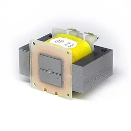 Трансформатор для Schego Ideal/Optimal/WS2 220 В (853) - мініатюра 3