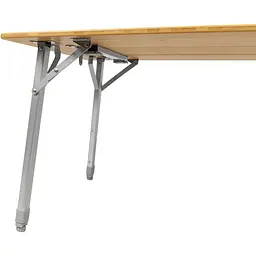 Стіл розкладаний Skif Outdoor Tropic - мініатюра 6