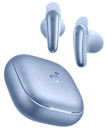 Гарнітура Anker SoundCore Liberty Buds Blue (7232844)