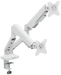 Кронштейн OfficePro MA442W MA442W - мініатюра 5