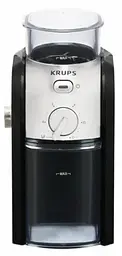 Кофемолка KRUPS GVX 242 (3175639)