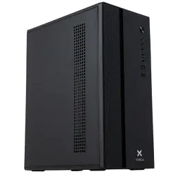 Корпус для ПК Vinga CS119B - мініатюра 2