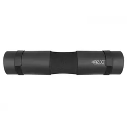 Накладка (бампер) на гриф 4FIZJO Barbell Pad 4FJ0188 (P-5907739311894)