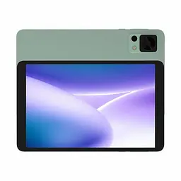 Планшет DOOGEE T20 Mini 4/128GB LTE Mint Green - мініатюра 2