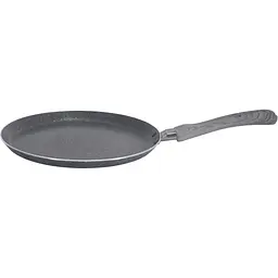Сковорода Hölmer Taste Plus для млинців 20 см (PF-12220-SWMG Taste Plus) - мініатюра 5