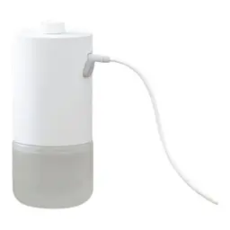 Зволожувач освіжувач повітря Xiaomi Mijia Automatic Perfume Machine Set NUN4075CN