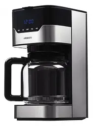 Кавоварка крапельна Ardesto FCM-D3100 [63997] - мініатюра 2