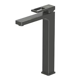 Змішувач для умивальника Gappo G1017-92