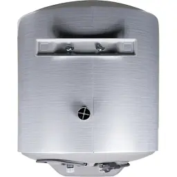 Бойлер Artel ART WH-1.5-50 Silver - миниатюра 2