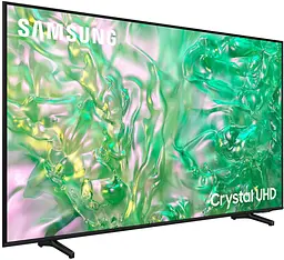 Телевізор Samsung UE75DU8002 - мініатюра 4