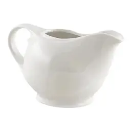 Молочник 200ml NP15MILK/200
