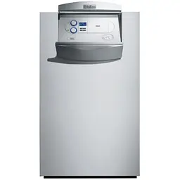 Газовий котел Vaillant ecoCRAFT exclusiv VKK806/3-E