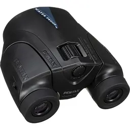 Бінокль Pentax UP 10x25 WP (61932) - мініатюра 3