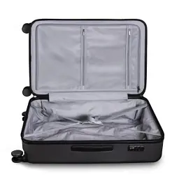 Валіза Xiaomi Ninetygo PC Luggage 28'' Black (6970055341066) - мініатюра 4