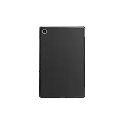 Чохол до планшета BeCover Smart Case Lenovo Tab M10 Plus TB-125F (3rd Gen)/K10 Pro TB-226 10.61" Black (708301) - мініатюра 3