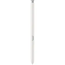 Стилус-ручка Samsung Galaxy Note10/10+ S Pen White оригінал з Bluetooth колір телефону Mystic White (EJ-PN970BWEGUS)
