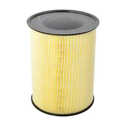 Повітряний фільтр для автомобіля Castrol Filters CA0003