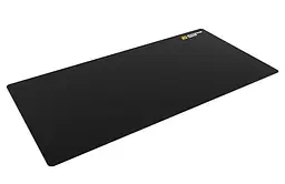 Ігрова поверхня ENDGAME GEAR EGG-DM121 1200x600мм Black (PGW-EG-MUP-001)