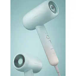 Фен Enchen Air 2 Plus [137712] - мініатюра 7