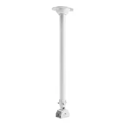 Кронштейн для відеокамери стельовий Light Vision VLC-09BRC/60-120 (75-00305)