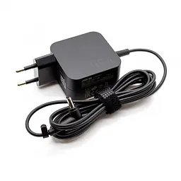 Блок живлення (зарядка) для ноутбука Asus 45W (19V 2,37А 4,0ммx1,35мм) AD2108020 [NEW Gen] від Asus, 45W, 19V, 2.37A, 4,0ммx1,35мм - мініатюра 7