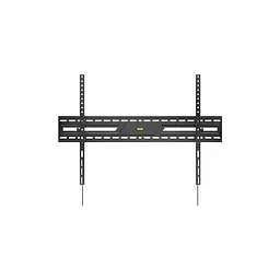 Кронштейн AGN AGN100-690T