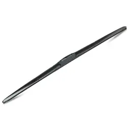 Щітка склоочисника Denso DU070R - мініатюра 1
