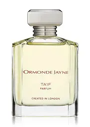 Оригінал Ormonde Jayne Ta`if 88 мл Parfum