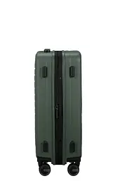 Валіза 55 См Samsonite RESTACKD SAGE 55x40x20(23) KO6*04001 - мініатюра 10