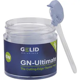 Термопрокладка Gelid Solutions TN-GN06-01 - мініатюра 4