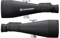 Бінокль Bresser Spezial-Astro 20x80 (1552081) - мініатюра 5