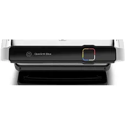 Гриль Tefal GC750D30 (6506367) - мініатюра 5