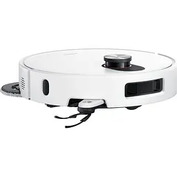 Робот-пилосос Xiaomi Robot Vacuum 5 [151586] - мініатюра 8