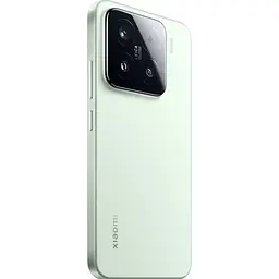 Смартфон Xiaomi 15 12/256GB Green Global EU [129500] - мініатюра 6