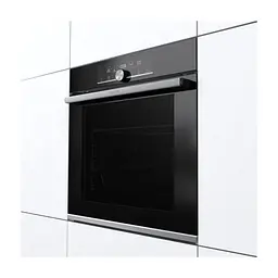 Духова шафа Gorenje BPSX6747A05BG - мініатюра 6