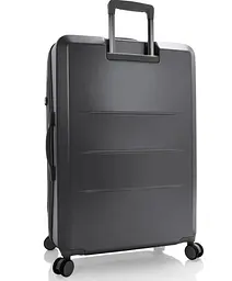 Валіза Heys EZ Fashion (L) Charcoal (10162-0047-30) - мініатюра 3