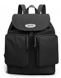 Міський тканинний рюкзак 15L Confident sum0027190