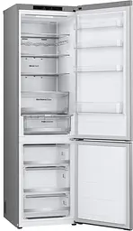 Холодильник LG GW-B509FA7W - мініатюра 8