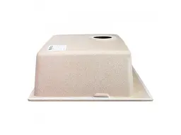 Кухонная мойка Interline Cava Maxi Avena - миниатюра 5