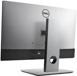Моноблок 27" DELL Optiplex 7780 (N204O7780AIO) (N204O7780AIO) - мініатюра 6