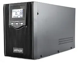 Джерело безперебійного живлення EnerGenie 2000 ВА / 1600 Вт / 9 А*ч (EG-UPS-PS2000-02)