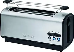 Тостер Clatronic TA 3687