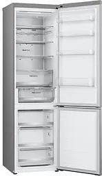 Холодильник LG GW-B509FNUW - мініатюра 7